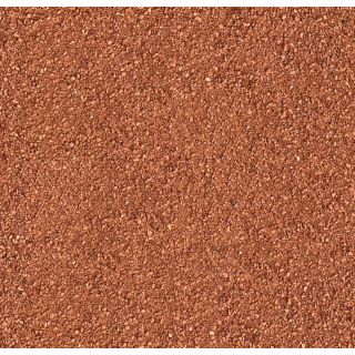 Sable rouge