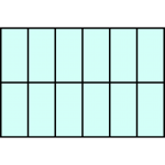 Serre 2 pentes