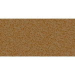 Sol stabilisé