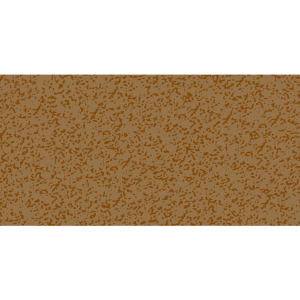 Sol stabilisé