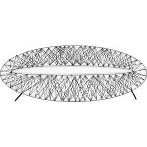 Table scoubi