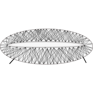 Table scoubi