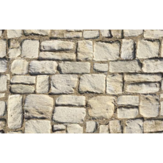 Texture pavés pierres