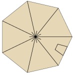 Tipi