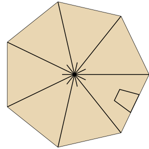Tipi