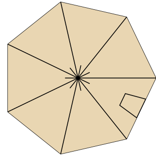 Tipi