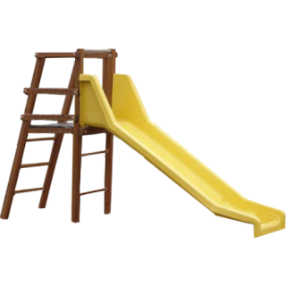 Toboggan