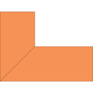49,93 m²