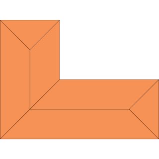 26,78 m²