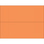 Toiture 2 pans