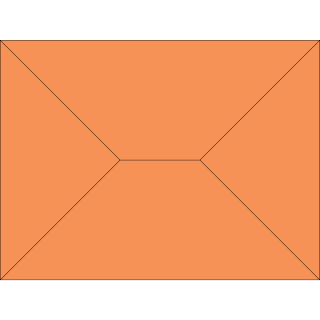 9,18 m²