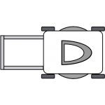 Tondeuse