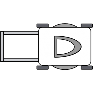 Tondeuse