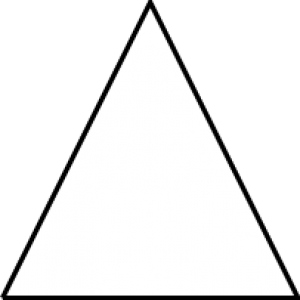 Triangle