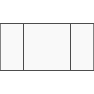 serre 