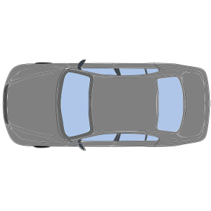 Voiture