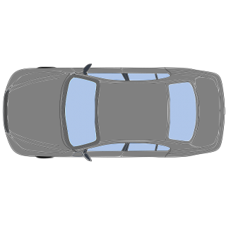 Voiture